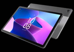 Lenovo Tab M10 Plus