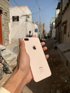 available iphone 8plus