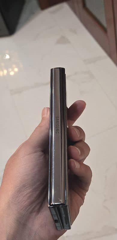 samsung Z fold 4 2