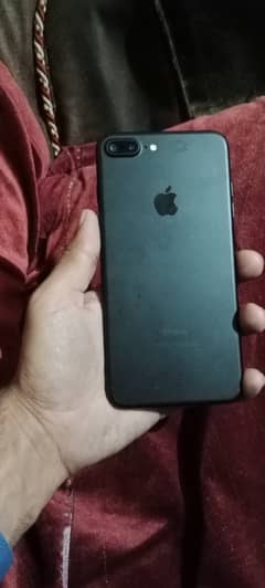 Apple iPhone 7 Plus