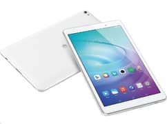 Huawei Mediapad T2 10 inch Tablet  Android 6 FULL HD