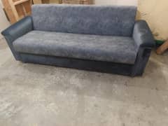 new sofa cum bed contact number 03064511340