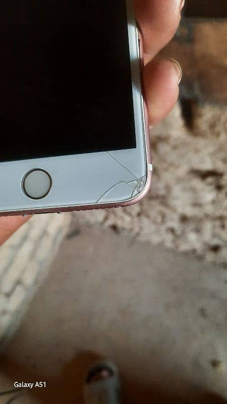 iphone 7plusnonpta dead 3