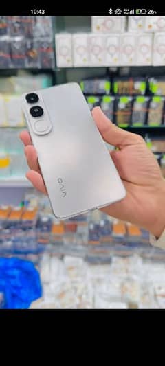 vivo 200