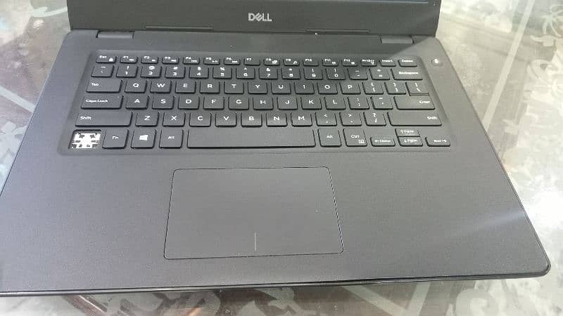 Dell Latitude 3490 I3 7th Generation 2