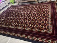 carpet for sale