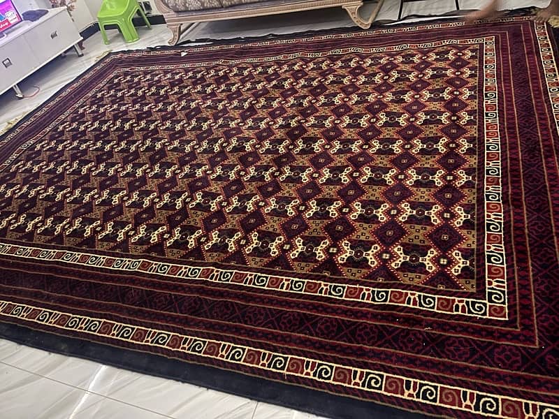 carpet for sale 0