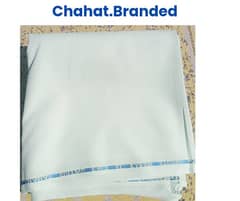 Pakistani Wash & Wear Kurta – Soft & Breathable Fabric