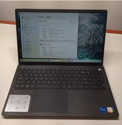 Dell Inspiron 15 3520 (12th gen)