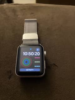 Apple Watch Series 3 38mm Imported from Australia