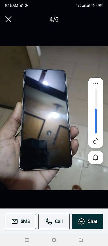 teco spark 10 pro only charger hai 3