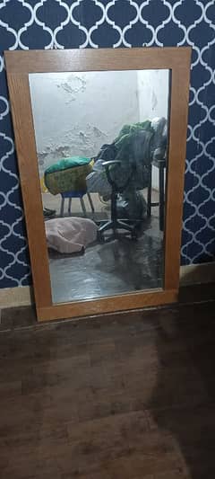 mirror for sale