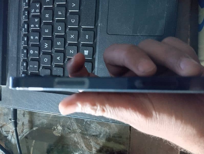 I phone 12 non pta factory unlock 1