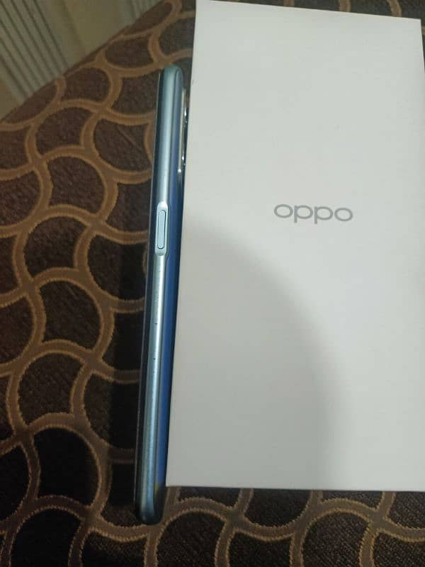 Oppo A96 8/ 128 03127084384 3