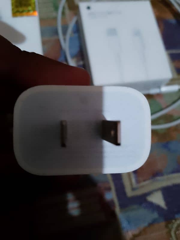 iphone charger 4