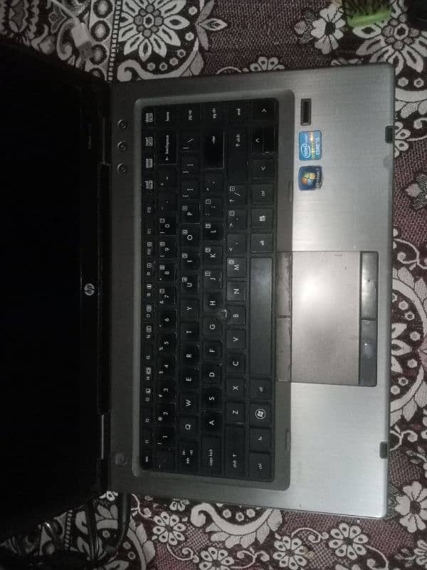 urgent sell 320gb hard 4gb ram 0