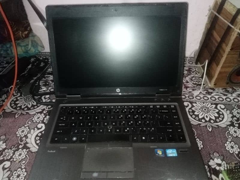 urgent sell 320gb hard 4gb ram 1