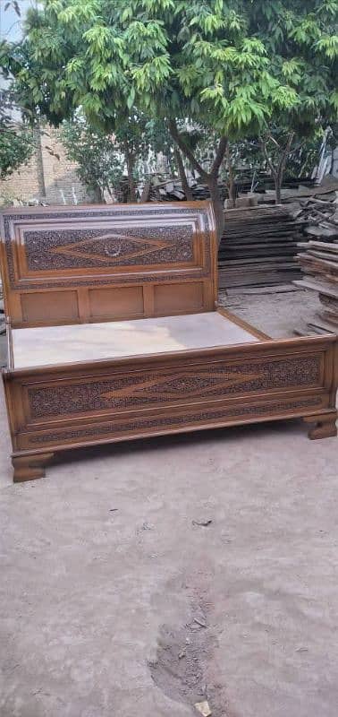 Nayab furniture peshawer 0