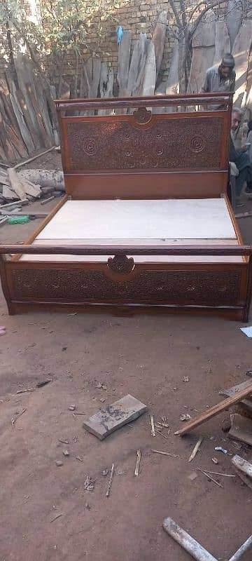 Nayab furniture peshawer 1