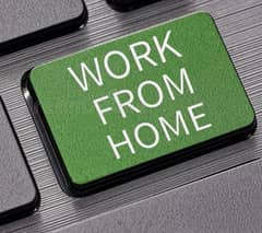 Work from Home