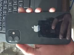 I phone 12 non pta factory unlock