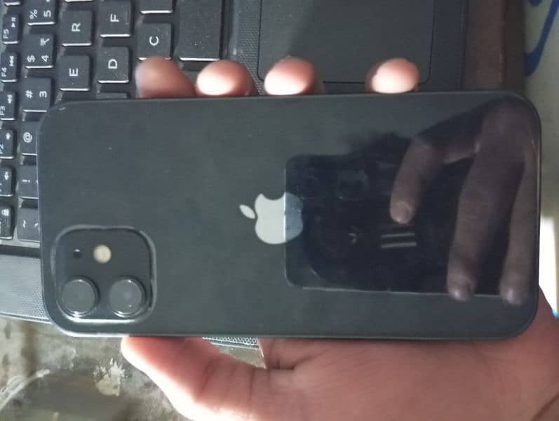 I phone 12 non pta factory unlock 0