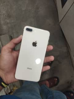 iphone 8 plus