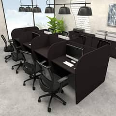 All types of office ,call center available for rent 0330-5364555