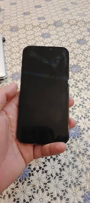 Iphone 12 Pro 256GB for sale 2