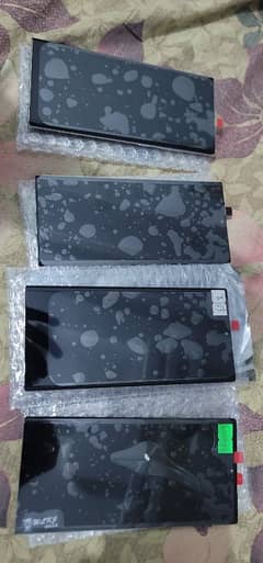 samsung note20 ultra screen