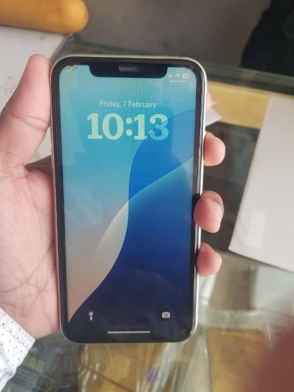 i phone 11 1