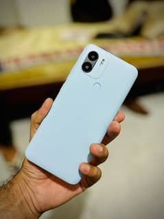 Redmi