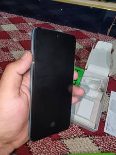 infinix hote 50 pro