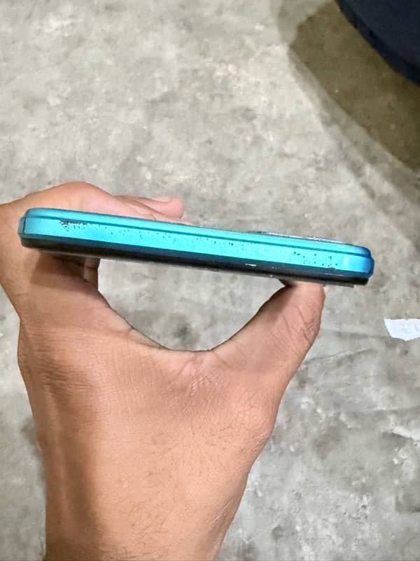 Infinix hot 12 for sale 0