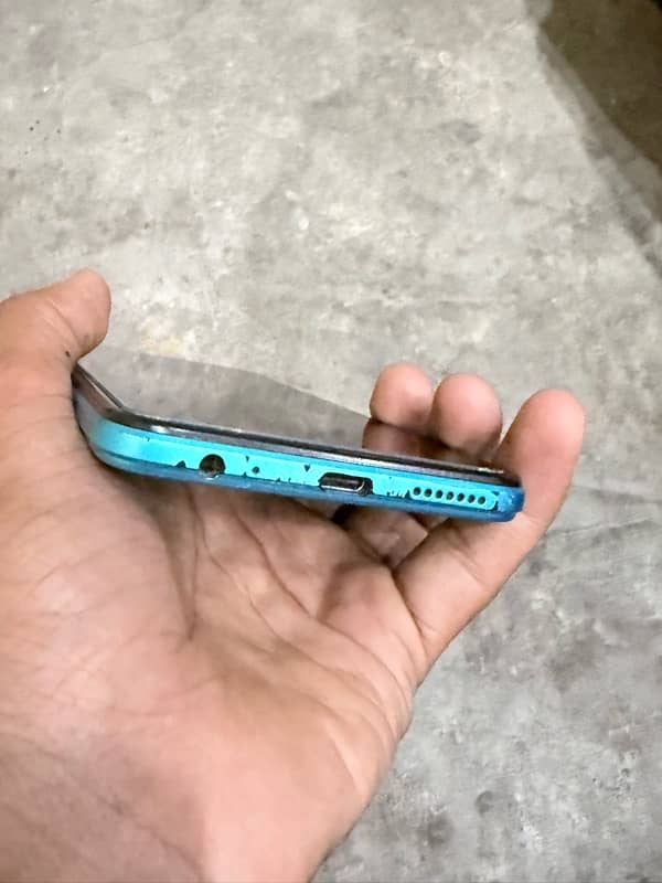 Infinix hot 12 for sale 5