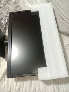 LCD 19 inch