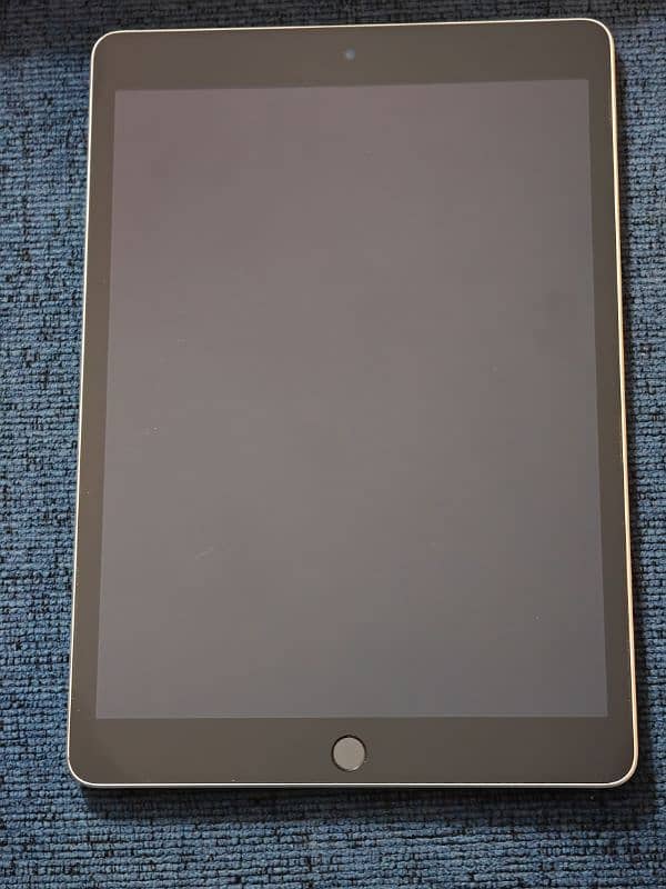 Ipad 9th generation 64 GB wifi 0