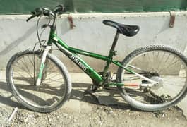 cycle for sale