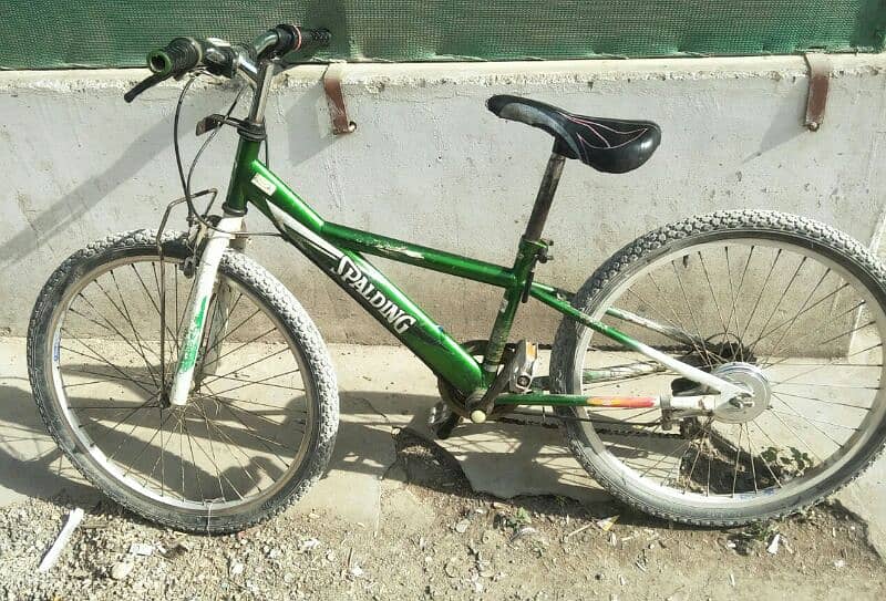 cycle for sale 0