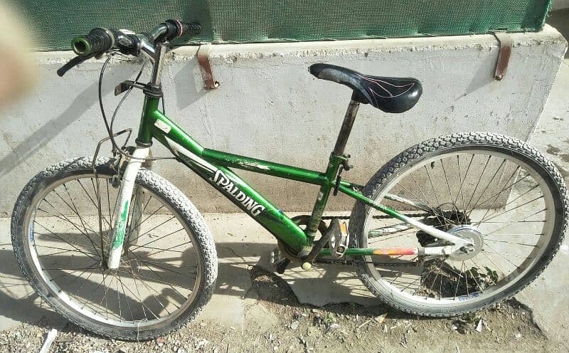 cycle for sale 1