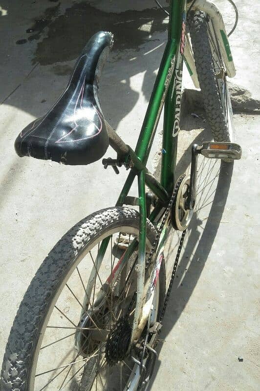 cycle for sale 3