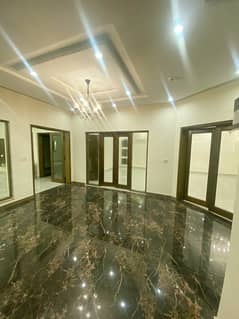 1 Kanal House For Rent in Phase 6 DHA Lahore Near Dolmen Mall & Ringroad