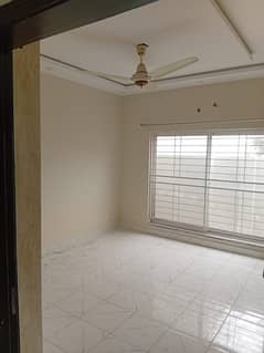 5 Marla Full House For Rent in DHA 9 Town Near Askari 11 Lahore Good Location