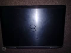 Dell laptop windows 7.32 bite.