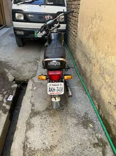 70cc ,2022 model