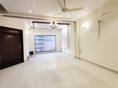 5 Marla Full House For Rent in DHA Phase 6 Near Dolmen Mall & Mosque & Commercialls