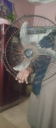 solar fan 03102931448