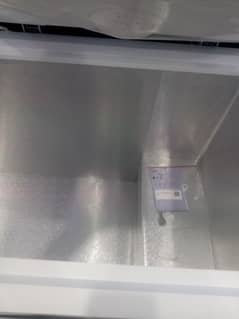 585 Model Freezer Brand New Deep Frezer