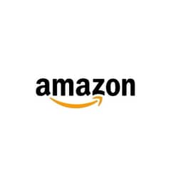 Amazon Fba, wholesale expert