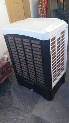 air cooler urgent sale